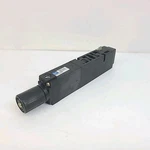 Mac PR92C-JBAA Pneumatic Solenoid Valve. Fixed Price $65.00.