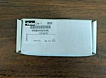 Parker HMBVX00XXA. Fixed Price $14.99.