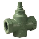 Taco 220-6 Flo-chek 1 Inch Cast Iron Npt Check Valve. Fixed Price $83.05.
