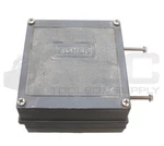 Fisher 41B8558X0A2 Valve Positioner 3-15PSI. Fixed Price $589.00.