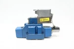 Rexroth 0811404440 4WRLE27W1-430M-30/G24EK0/A1M-769 Directional Control Valve. Fixed Price $4202.00.