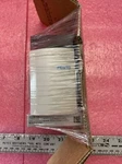 Festo 529817 Valve MS6-DL-1/2. Fixed Price $79.00.