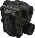 Watts WFT-15 3/4" Steam Float & Thermostatic Trap 0037100. Fixed Price $129.99.