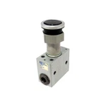 New Knorr WBV-1 Pneumatic Valve WBV1. Fixed Price $50.00.