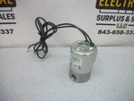 Peter Paul Electronics 2-WAY Solenoid Valve 22P9DGV 120VOLT 8.7W 50PSI. Fixed Price $29.99.