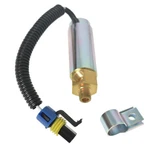 Fan Clutch High Temp Solenoid Valve For Freightliner Replace #A06-26631-000 New. Fixed Price $28.45.