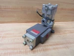 Bellows-valvair K065-1035 Valve L045-21-112. Fixed Price $310.77.