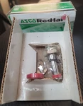 Asco 304354-V Solenoid Valve Rebuild Kit. Fixed Price $73.25.