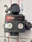 Fisher Fieldvue DVC5020 Digital Valve Controller 4-20MA + Regulator 67CFR-362. Fixed Price $349.99.