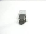 Norgren VP40 40881197053 Proportional Pneumatic Solenoid Valve 145PSI. Fixed Price $477.80.