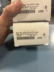 Mac 82A-BC-000-TM-DFFP-1DA Valve. Fixed Price $75.33.