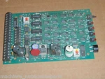 Renishaw Circuit Board M-2075-0191-04 M2075019104 M-2O75-O191-O4 M2O75O191O4. Fixed Price $145.00.