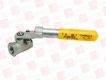 Apollo Valves 76-503-01 / 7650301 (brand New). Fixed Price $238.27.