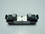 Norgren V45A511D-C313A Solenoid Valve. Fixed Price $325.00.