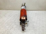 Milco 456-10031-23 Weld Gun Cylinder AWGRHLB-1660-D-AA-S (tsc). Fixed Price $344.99.