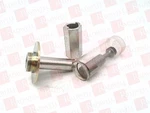 Asco 302795VM / (new No Box). Fixed Price $52.43.