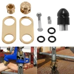 850 Sb Parts Yard Water Hydrant Repair Kits & 8842 Plunger Fit For Simmons. Fixed Price $25.61.
