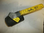 Apollo 72-107-01 Ball Valve Assembly Free Shipping. Fixed Price $59.99.