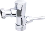 American Standard 6045.510.002 Exposed Manual Flowise 1.0 Gpf Urinal Flush Valve. Fixed Price $220.99.