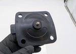 Alfa Laval 1.5" DN40 Diaphragm Epdm Threaded Connection For Dv-st Valves. Fixed Price $79.89.