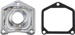 Terry Components - 555155 Starter Solenoid Cover. Fixed Price $57.95.