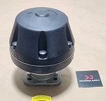 *new Surplus* Gemu Diaphragm Valve Pneumatic Actuator Spring Actuated + Warranty. Fixed Price $150.00.
