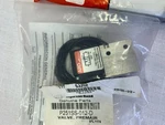 Ingersoll Rand P251SS-012-D / P251SS012D. Fixed Price $99.95.