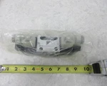 Daikin KSO-G02-2DA-30-CLE Solenoid Controlled Valve, Y0058. Fixed Price $189.95.
