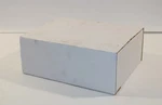 M+w Instruments D-6341-DR Mass-stream Flow Meter/controller New. Fixed Price $1275.00.