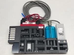 Convum Vacuum Generator MC72S15HS VGC4BLR 9X19 Integrated Sensor MPS-V2C-G. Fixed Price $275.00.