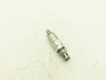 Vickers RV5-2694A Screw-in Cartridge Relief Valve. Fixed Price $74.99.