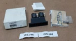 Aro Ingersoll Rand 2G481 A749SD-120-A-G Way 3 Pos Solenoid Valve New Box. Fixed Price $140.33.