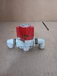 Smc VHS30-03B Relief Valve. Fixed Price $25.00.