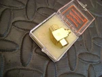 Clippard MSV-1 Valve With Oring. Fixed Price $12.95.