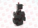 Norgren P74A-NNC-PJA / P74ANNCPJA (new Box). Fixed Price $357.00.