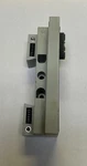 NUMATICS,219-828,G3 Series Valve Drive. Fixed Price $45.00.