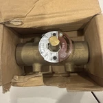 B&g 117403 Bell Gossett Circuit Setter Cb 1/2 Balance Valve Solder Connect.. Fixed Price $29.99.