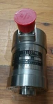 Teledyne Model 176 Pressure Transducer 0-300 Psi 350 Ohms. Fixed Price $145.00.