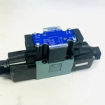 Yuken Directional Valve 951A0113H01. Fixed Price $879.99.