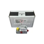 New In Box Aventics R414002403 ED02 Proportional Valve. Fixed Price $348.00.