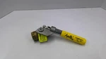 Apollo 71-504-01 Valve 600 Wog 3/4". Fixed Price $99.00.