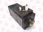 Bosch 1-827-414-004 / 1827414004 (brand New). Fixed Price $175.00.