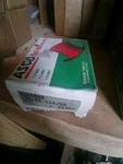 New Asco Solenoid Coil 8320A89-120 1/4. Watts. Fixed Price $99.00.