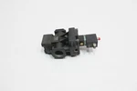Norgren P74C-NAC-PPN Pneumatic Solenoid Valve 24V-DC 1/2IN Npt 150PSI. Fixed Price $221.90.