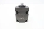 Vektek 21-1108-01 Hydraulic Manifold Block. Fixed Price $241.90.