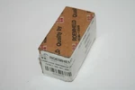 Carr Lane Roemheld CLR-0460-656-TBC Pressure Relief Valve * New. Fixed Price $39.99.