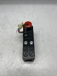 Fairchild Industrial Prod TA6000-406 / TA6000406 *no Box*. Fixed Price $383.72.