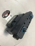 Vickers Valve DG5S40431CETMUHL770 Used #132217. Fixed Price $247.50.