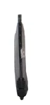 Indunorm SHS30LC2SS + 1000L Thk Linear Guide. Fixed Price $584.93.