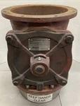 Mikropul 60138M-11 Rotary Airlock Valve (F24). Fixed Price $750.00.